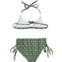 Keno Kids  Classic Bikini Set View2