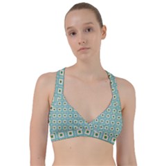 Maradhoo Sweetheart Sports Bra by deformigo