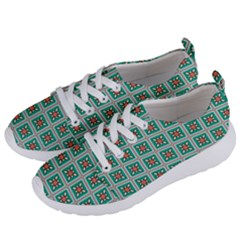 Waitomo Women s Lightweight Sports Shoes by deformigo