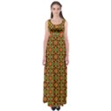 RBY-C-4-5 Empire Waist Maxi Dress View1