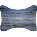 Typical Ocean Day Seat Head Rest Cushion View1