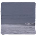 Stormy Seas Back Support Cushion View4