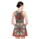 Grateful Dead Pacific Northwest Cover Reversible Skater Dress View2