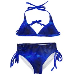 Img 20200106 165343295 Animation Kids  Classic Bikini Set by ScottFreeArt