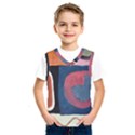 28040456413 D6da7d57d9 O Kids  SportsWear View1