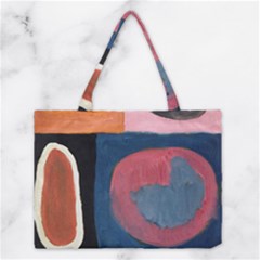 28040456413 D6da7d57d9 O Medium Tote Bag by Sobalvarro