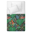 14 Duvet Cover (Single Size) View1