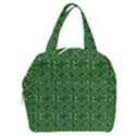 St patricks day Boxy Hand Bag View1