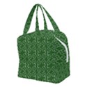 St patricks day Boxy Hand Bag View2