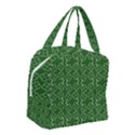 St patricks day Boxy Hand Bag View3