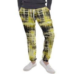 Sparks Men s Jogger Sweatpants by Sparkle