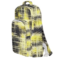 Sparks Double Compartment Backpack by Sparkle