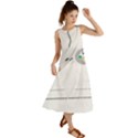 Ipaused2 Summer Maxi Dress View1