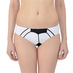 5b2fb95fc4cbc8 66228713-(1) Hipster Bikini Bottoms by ChezDeesTees