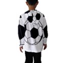 5b2fb95fc4cbc8 66228713-(1) Kids  Hooded Windbreaker View2