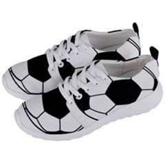 5b2fb95fc4cbc8 66228713-(1) Men s Lightweight Sports Shoes by ChezDeesTees