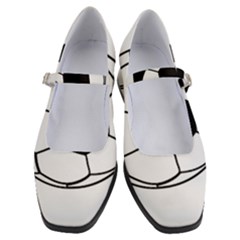 5b2fb95fc4cbc8 66228713-(1) Women s Mary Jane Shoes by ChezDeesTees