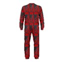 015 Mountain Bike - Mtb - Hardtail And Downhill OnePiece Jumpsuit (Kids) View2