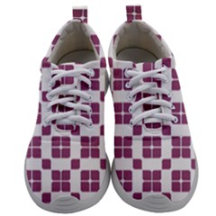 Mo 459 921 Mens Athletic Shoes by Mrozarpop