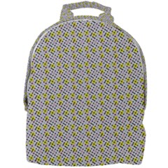 Sparks Mini Full Print Backpack by Sparkle