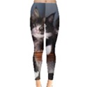 Cats Brothers Leggings  View1