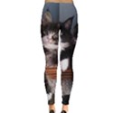 Cats Brothers Leggings  View2