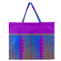 Effect 20190202 214806 Sherellerippydec42019or Zipper Large Tote Bag View1