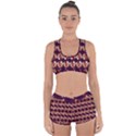 1562736744269 Racerback Boyleg Bikini Set View1