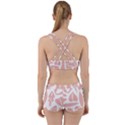 Blush Orchard Work It Out Gym Set View2