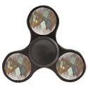 Geometry Diamond Finger Spinner View1