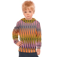 Zappwaits - Your Kids  Hooded Pullover by zappwaits