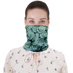 Realflowers Face Covering Bandana (adult) by Sparkle