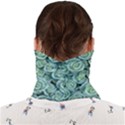 Realflowers Face Covering Bandana (Adult) View2