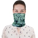 Realflowers Face Covering Bandana (Adult) View1