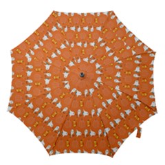 Halloween Hook Handle Umbrellas (small) by Sparkle