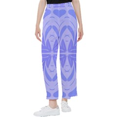 Ob 281 Women s Pants  by Eskimos