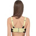 Jamaica, Jamaica  Cage Up Bikini Top View2