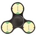 Jamaica, Jamaica  Finger Spinner View1