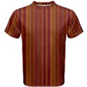 Zappwaits Men s Cotton Tee View1