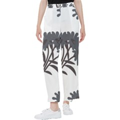 Ob 338 Women s Pants  by Eskimos