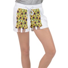 13-258654407-0-1-1 13-258654407-1-1-1 Velour Lounge Shorts by shoppingcart