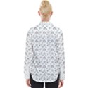 Jessica s Doodles Womens Long Sleeve Shirt View2