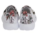 Wild Kids  Velcro No Lace Shoes View4