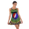 Grateful Dead Cotton Racerback Dress View1