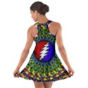 Grateful Dead Cotton Racerback Dress View2