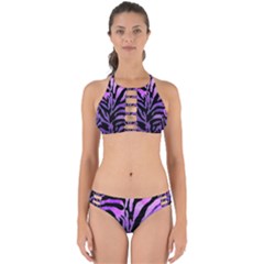 Z¨|brer Perfectly Cut Out Bikini Set by sfbijiart