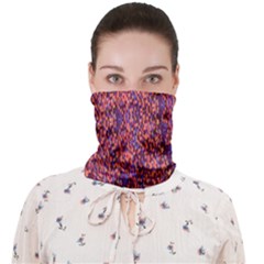 Piale Kolodo Face Covering Bandana (adult) by Sparkle