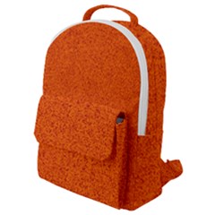 Design A301847 Flap Pocket Backpack (small) by cw29471