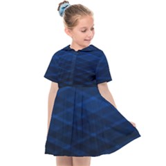 Design B9128364 Kids  Sailor Dress by cw29471