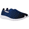 Design B9128364 Men s Slip On Sneakers View3